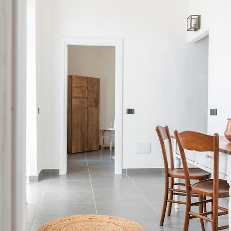 Albergo Rurale Casa Fois Valledoria Kültér fotó