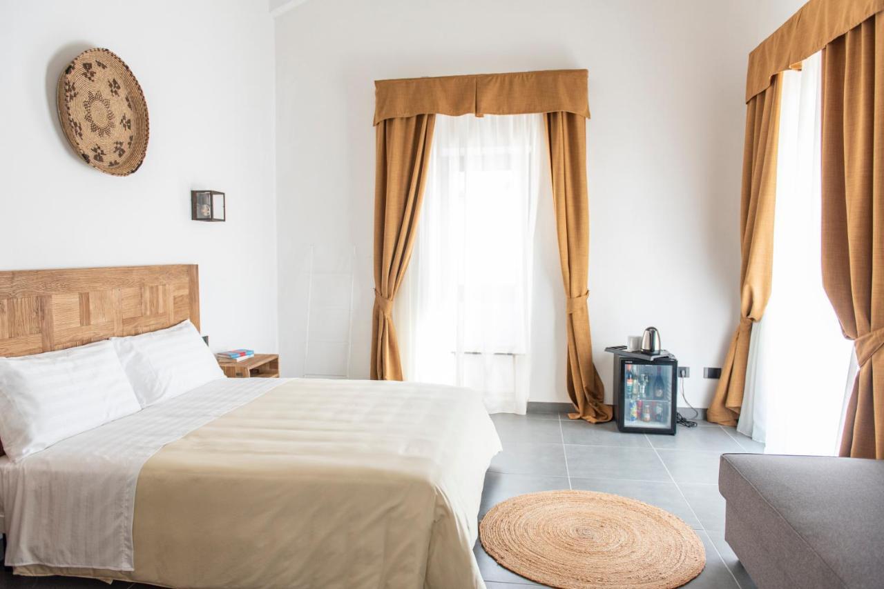 Albergo Rurale Casa Fois Valledoria Kültér fotó